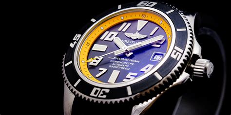 breitling register warranty|Breitling repair service near me.